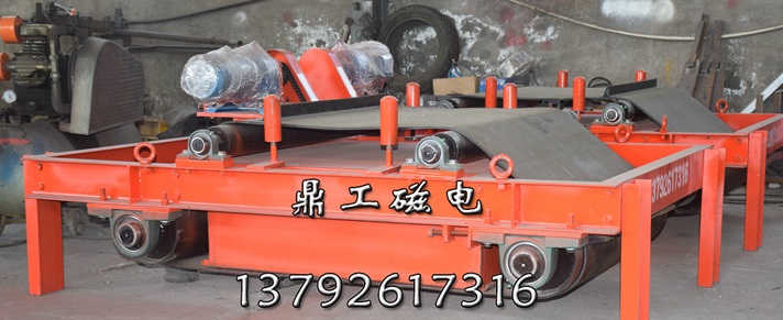 �������F��