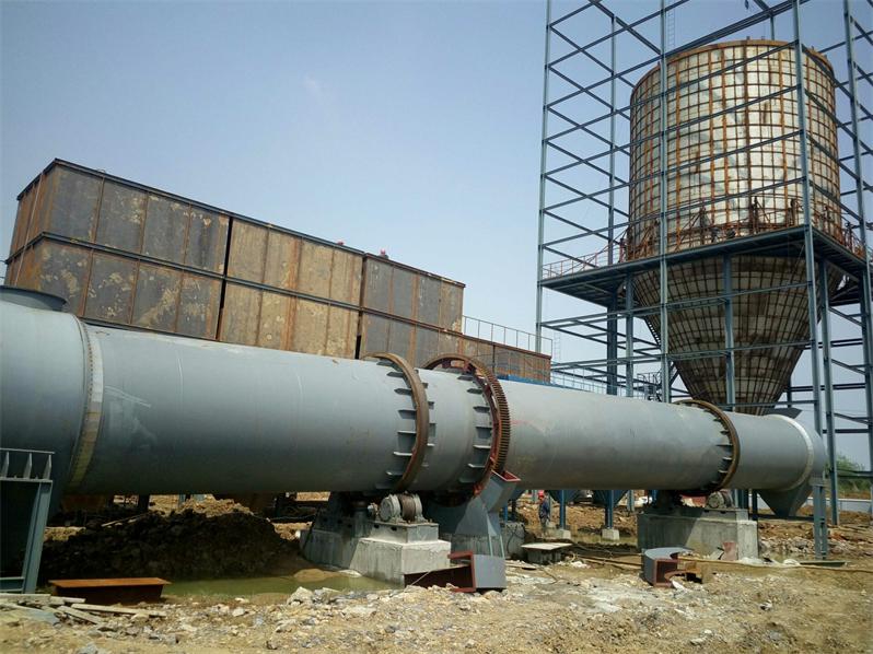 �}���S����Nľм��əC(j��)  ̎������ ��Ч�ʸ�