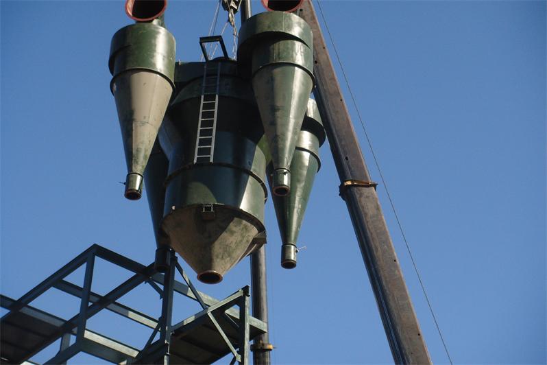 �}���S����N�V���x�ۙC(j��) �r�񹫵� �|(zh��)���� �gӭ�xُ