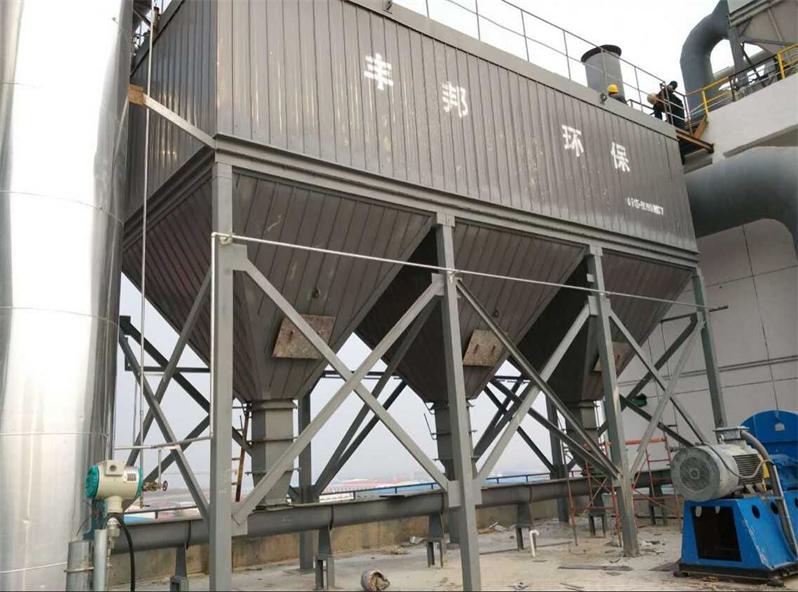 �S��h(hu��n)�����N���l�t���m�� ����ă�(y��u) �gӭ�xُ