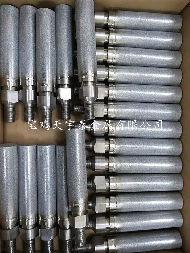 ���P䓷�ĩ���Y(ji��)�Vо