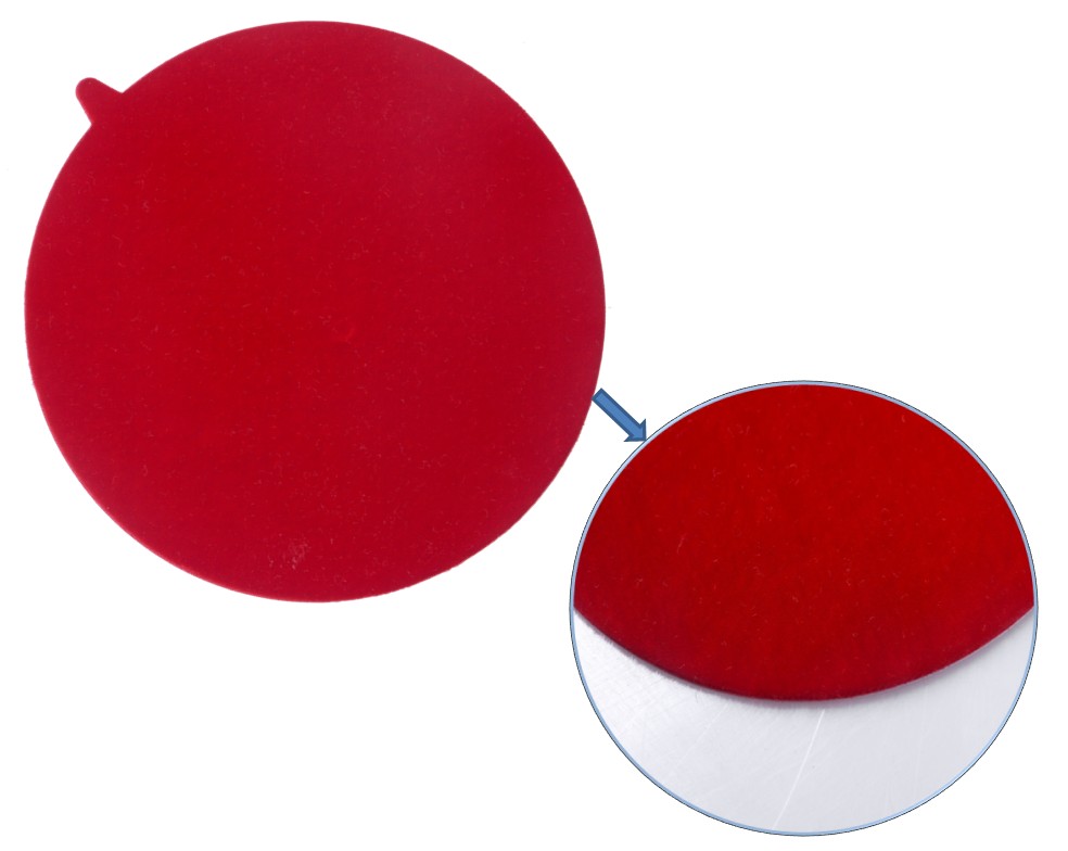 ����z�q���Ⲽ�����z�z�q���Ⲽ