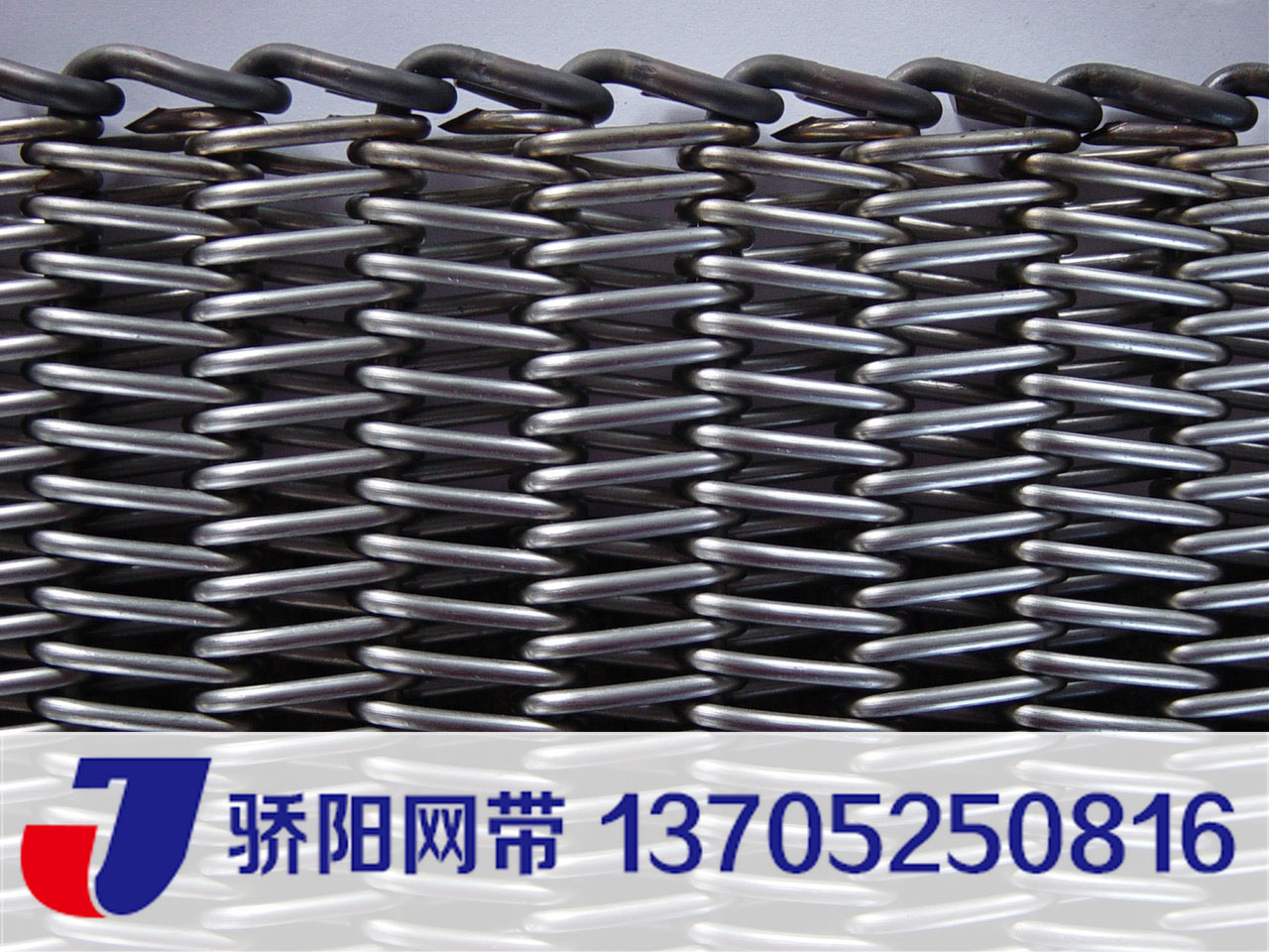 ��ĩұ�����þW(w��ng)��