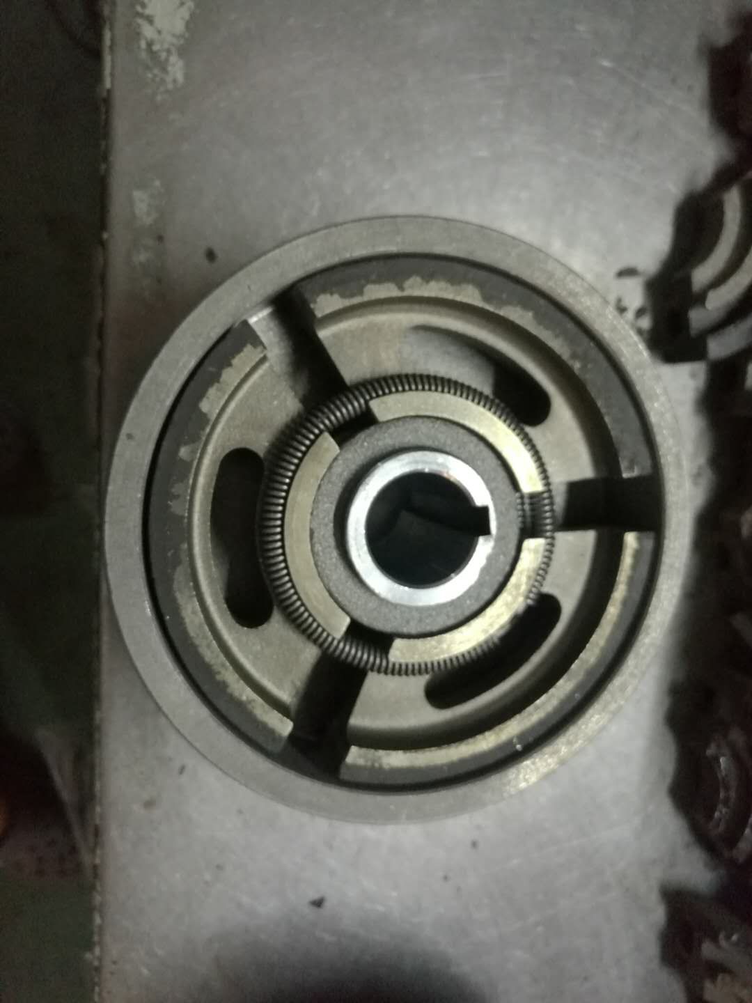 �@�֙C(j��)е�x�������