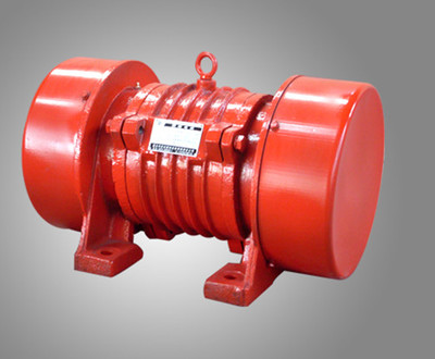 ��̶�������yzo���늙C(j��)��(y��u)�|(zh��)����(w��)