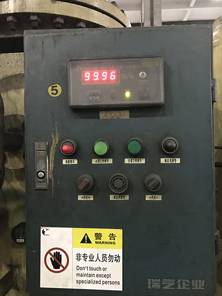 18��W(w��ng)��ʽ���Y(ji��)�t�D(zhu��n)׌