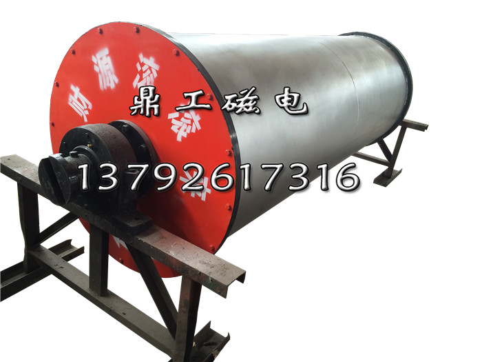 ���ش��x�O(sh��)��