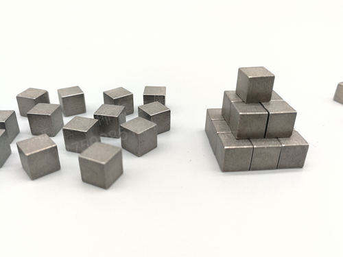 �u�Ͻ��u��F���u��~���u�Ͻ���