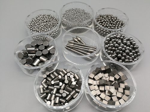 �u�Ͻ������߱����u�Ͻ������߱������߱����u�Ͻ��u��F�Ͻ������u��F�����u��F�Ͻ��u��~