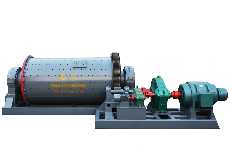 ɽ�|���h(yu��n)���P�S��V�CGMϵ��ֱͲ�L���S����ĥ�C