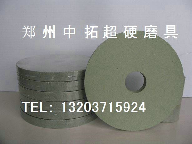 ���N���I(y��)����������ĥ݆