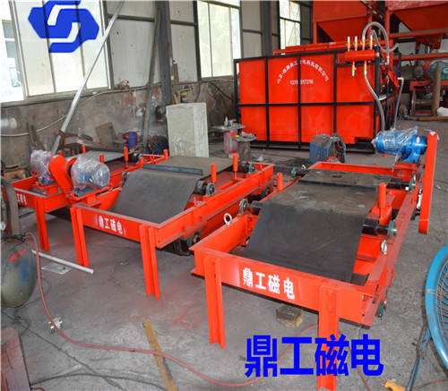 ���F��Ƥ��