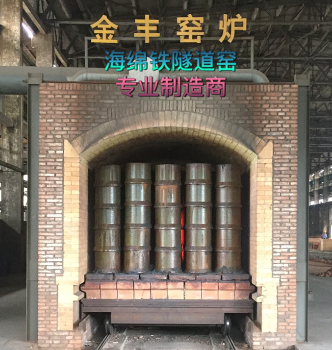 197�׺��d�F�����G