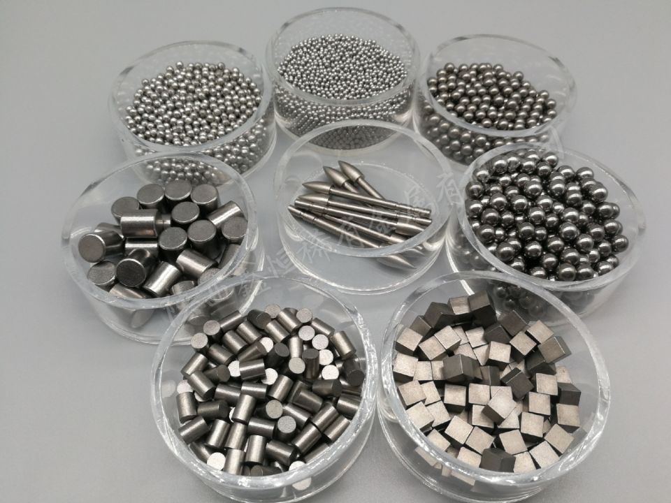 �u�Ͻ������u��F�����߱��������u���߱�����