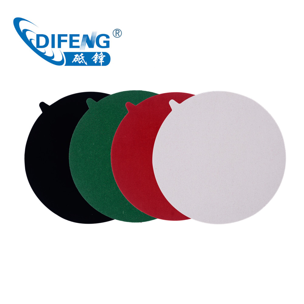 �����ؽq���Ⲽ ���ϒ��Ⲽ