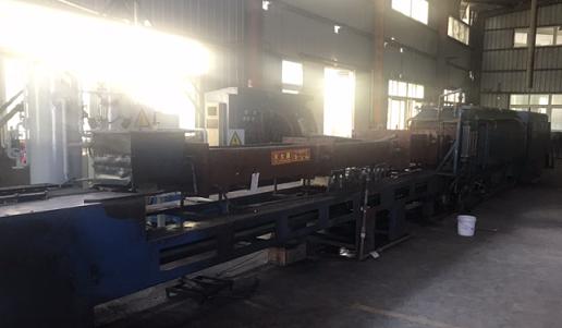 14��|���W(w��ng)���t�D(zhu��n)׌