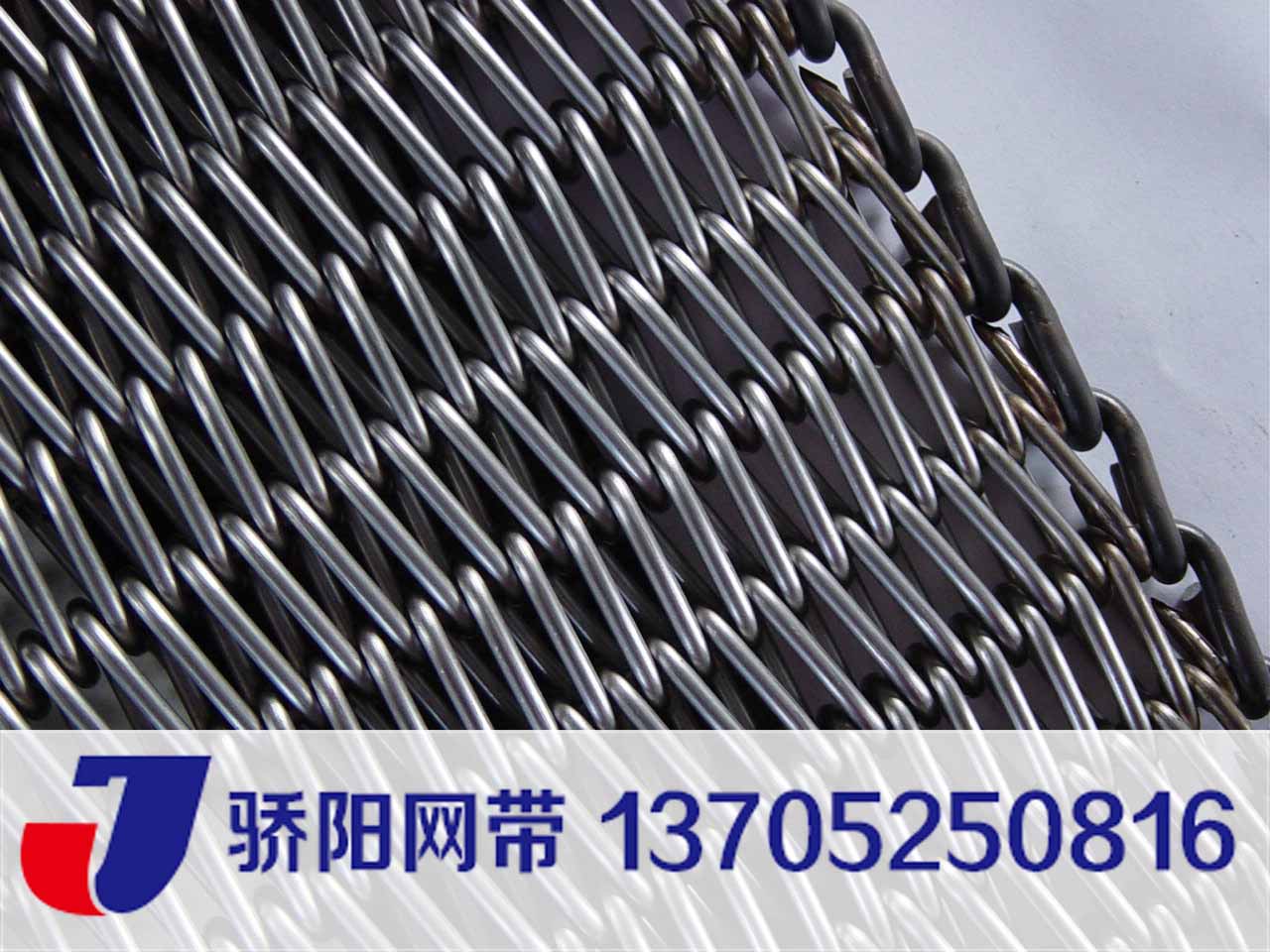 ���Y(ji��)�t�W(w��ng)��