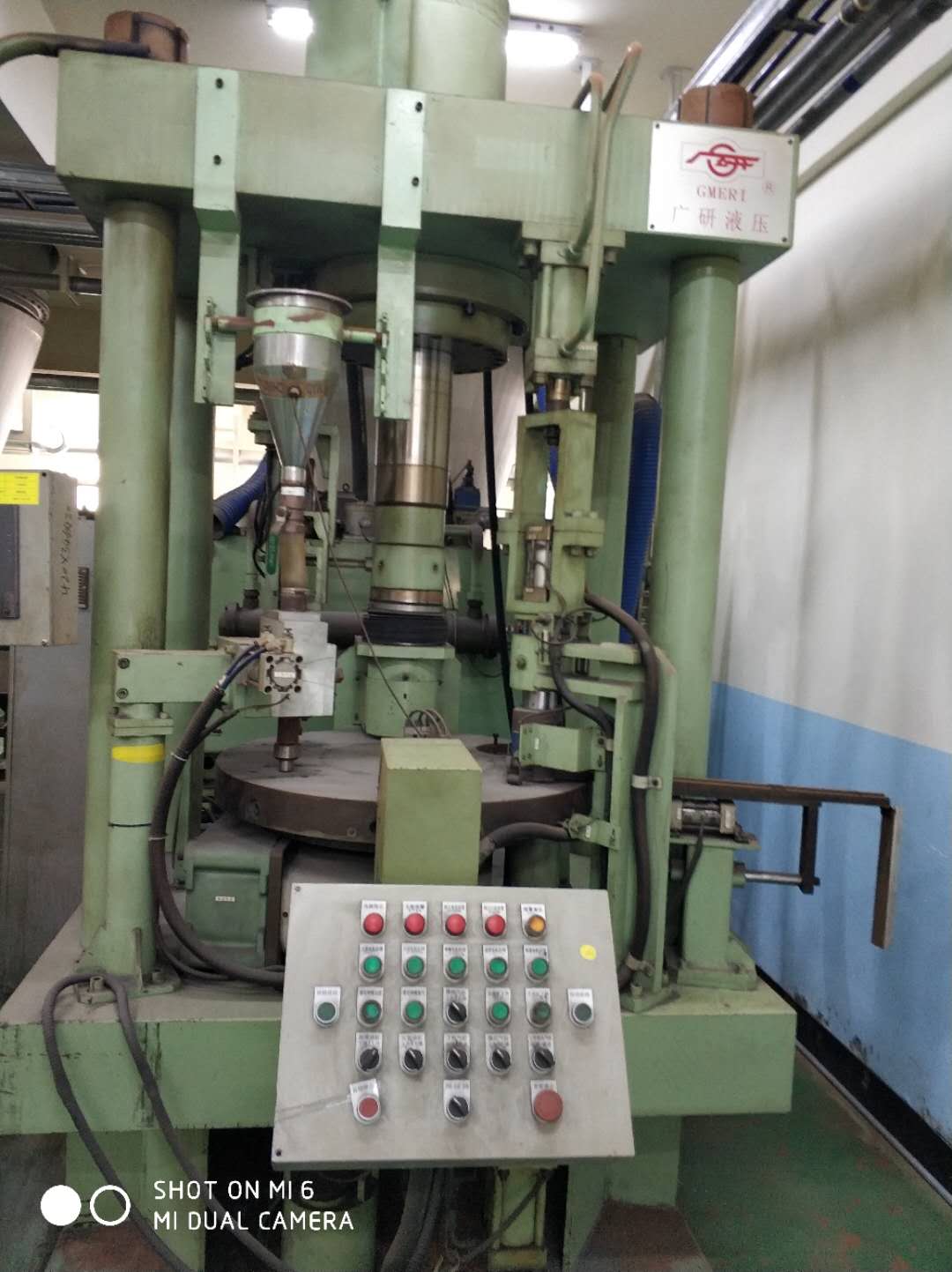 �D(zhu��n)׌2�_(t��i)�V��Һ��150T��ĩұ����͙C(j��)