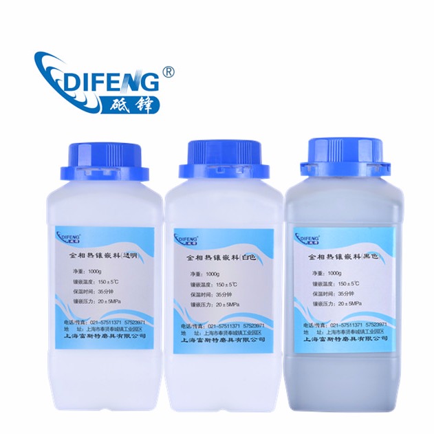 �����Ƕ�����l(f��)���Ƕ�ϏS��