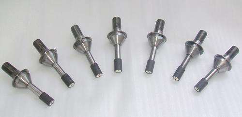 ֱ��17�����մ�CBNĥ�X݆��(n��i)��ɰ݆