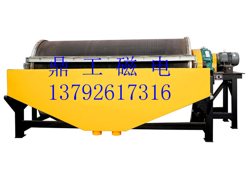 ���x�C�ޏͱ��B(y��ng)�z��