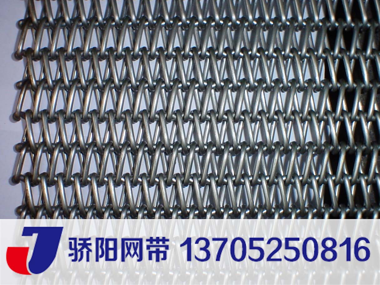 ���Y(ji��)�t�W(w��ng)��