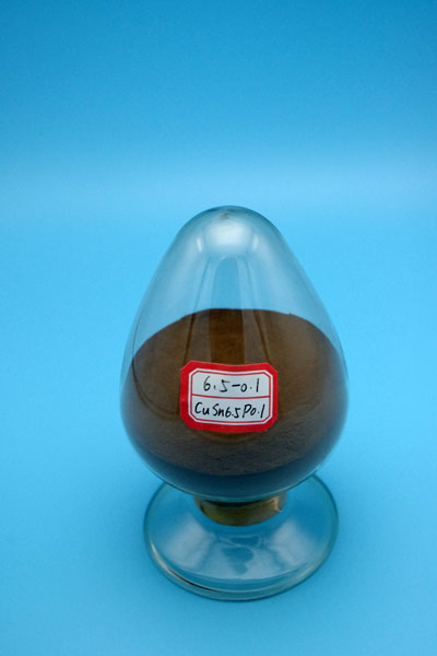 CuSn6.5P0.1�o�U�~��