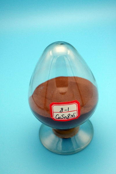 CuSn8Ni1�o(w��)�U�~��