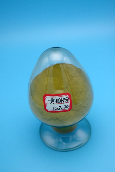 CuZn30�S�~�ۣ��o(w��)�U��