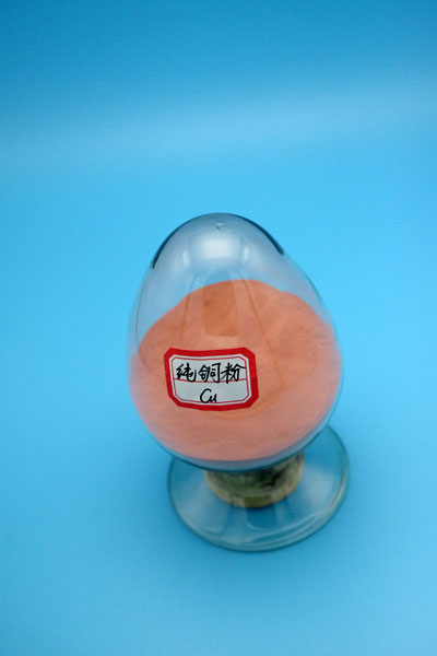 ���~�ۣ��o(w��)�U��