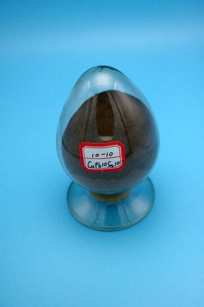 CuSn10Pb10�Ͻ��~�ۣ����U��