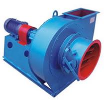 Y9-35��偠t�x��ͨ�����L�C