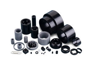 �����������M늙C�ŭh(hu��n)����0910