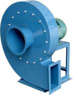 4-2x79E���x��ʽͨ�L�C