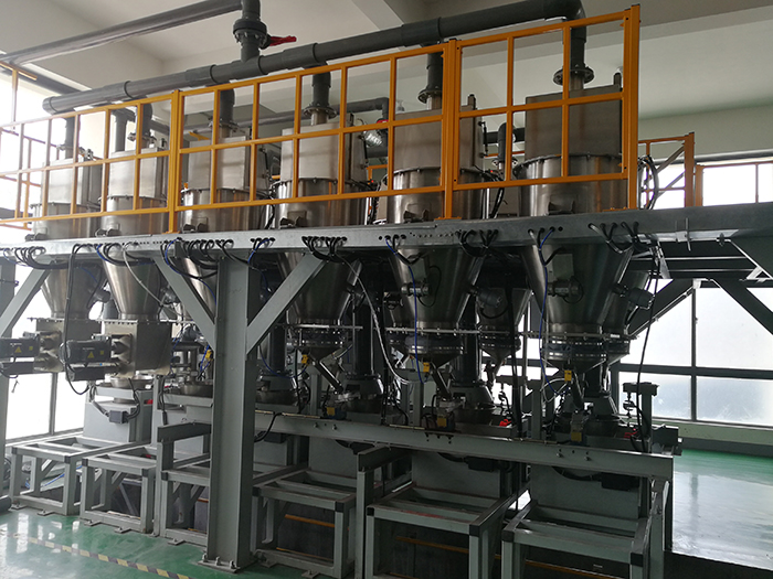 ����ʳƷ�Ԅ�(d��ng)����ϵ�y(t��ng)