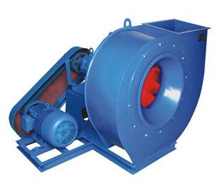 C6-48���ŉm�x��ͨ�L�C