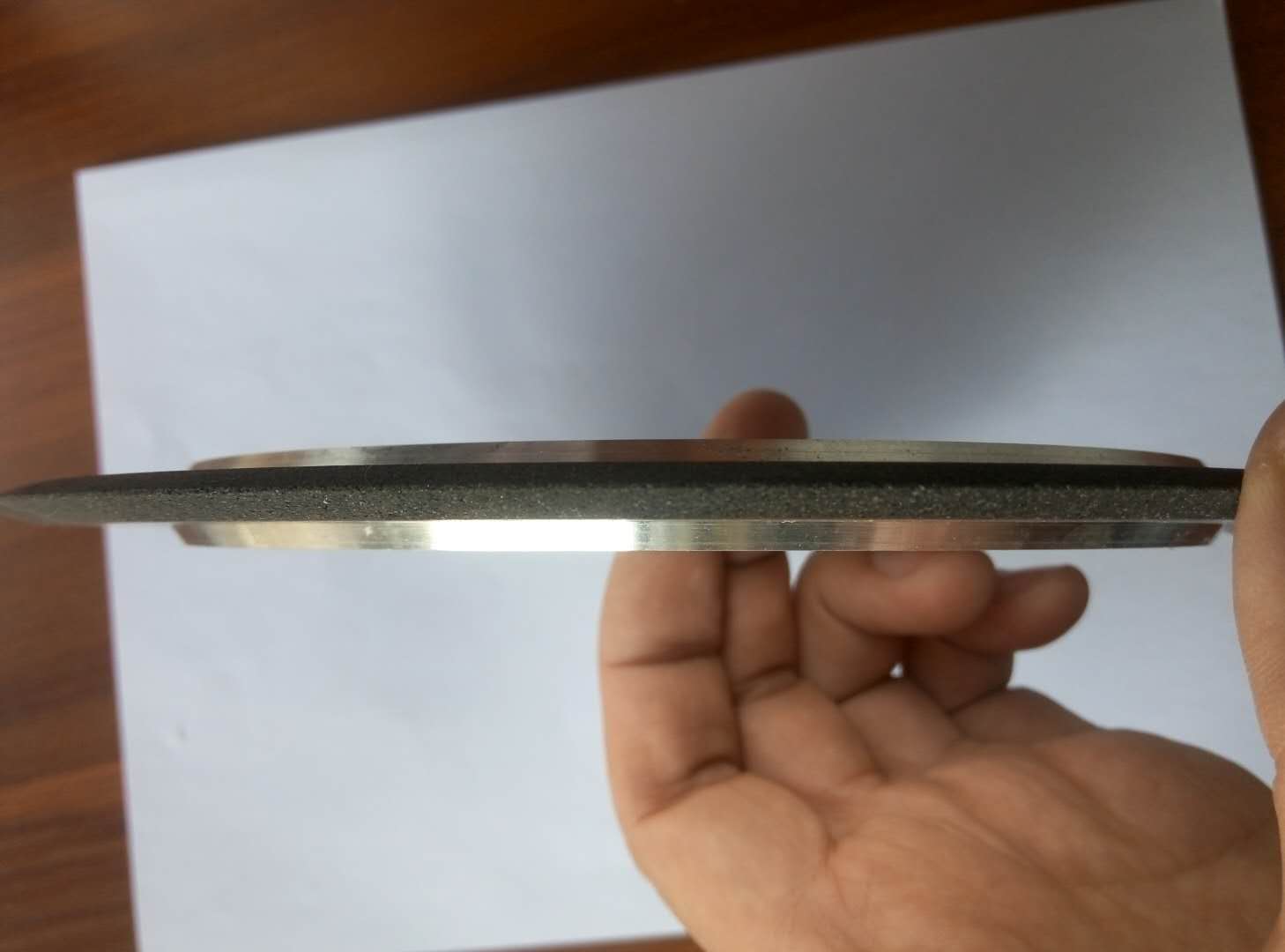 ����������CBN�X݆ĥ��ɰ݆