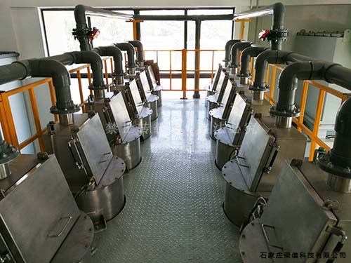 �s�Ÿ��F�lƬ�Ԅ�����ϵ�y(t��ng)