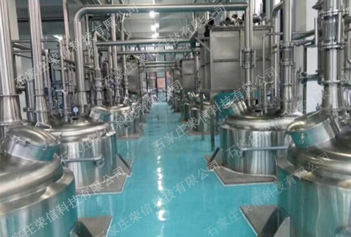 �l(f��)���Ԅ�(d��ng)����ϵ�y(t��ng)�s�ſƼ�