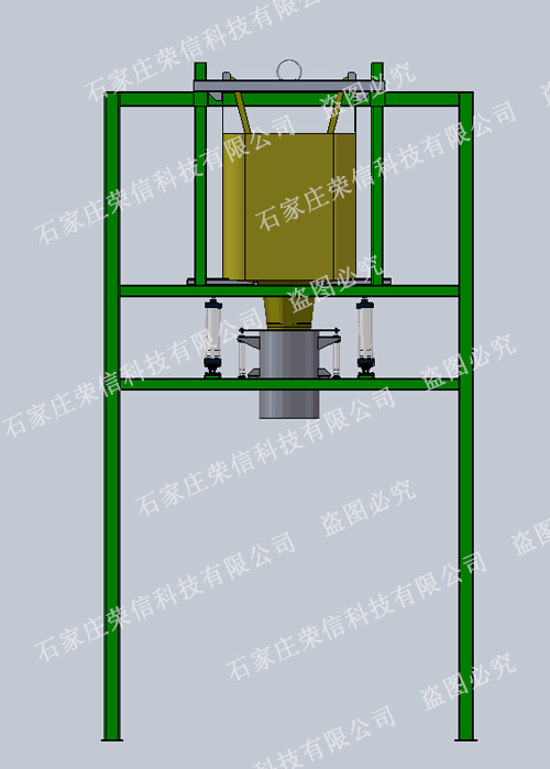 �����o(w��)�mͶ��վ�s�ſƼ�