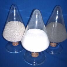 atectճ�τ�--ע����Ό��ø߷���ճ�τ�