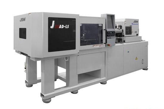 �մɳ���С��ע�ܙC(j��)�h(hu��n)����(ji��)��ȫ늄�(d��ng)ע�ܙC(j��)���ϙC(j��)е