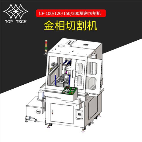 �_�������и�C���ټ� �����X �ṩ  ��������