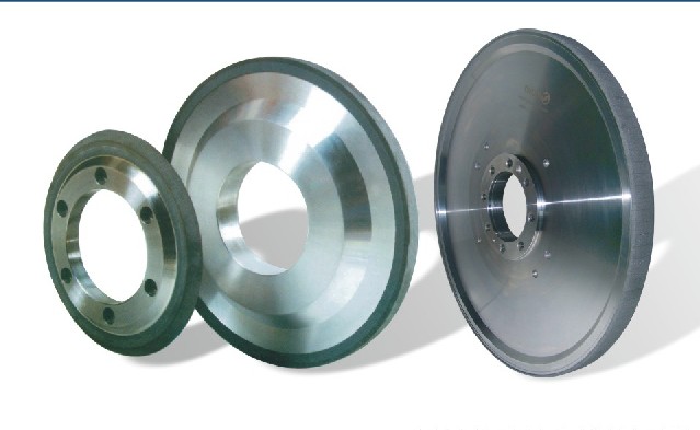 �ߏ�(qi��ng)���T�Fĥ�ӹ�������������ɰ݆