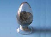 ��ĩұ������懷����F��懷ۣ��ʻ�懷���늽�懷�