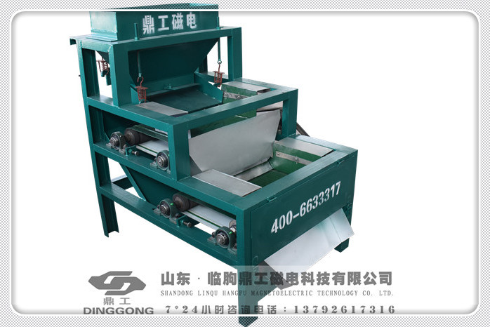 �R�F�V��(qi��ng)���x�V�O(sh��)��