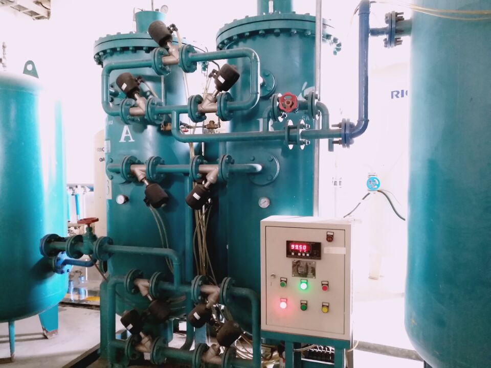 ���I(y��)�����C ���ӺY�����O(sh��)��