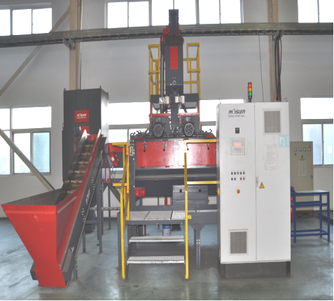 �M(j��n)�ڒ���C(j��)