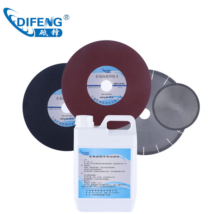 ����ԇ���и�ɰ݆Ƭ