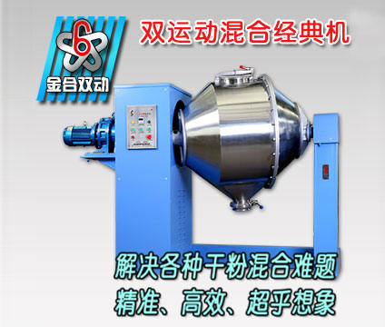 ��ĩұ����ϙC(j��)�����ӄ����S���ϙC(j��)�����ϙC(j��)���a(ch��n)�S��